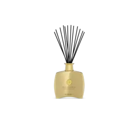 Rituals Sweet Jasmine Fragrance Sticks Rituals Sweet Jasmine Fragrance Sticks