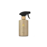 Rituals Sweet Jasmine Home Perfume