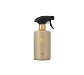 Rituals Sweet Jasmine Home Perfume Rituals Sweet Jasmine Home Perfume