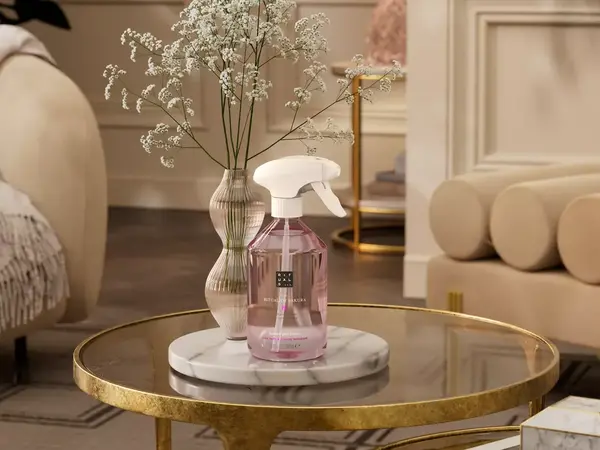 Rituals Sakura Parfum d'Interieur Rituals Sakura Parfum d'Interieur