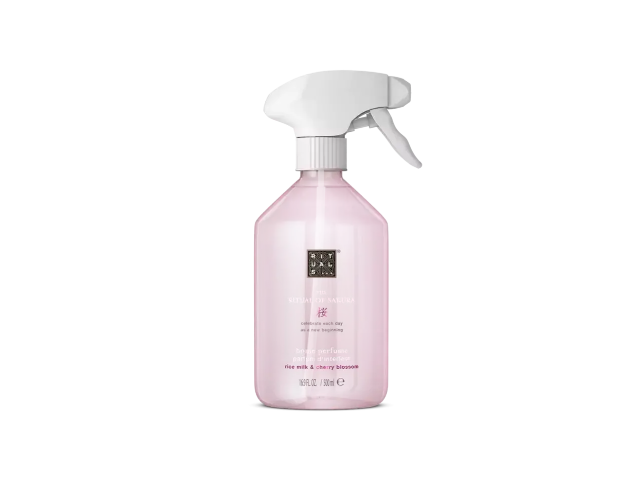 Rituals Sakura Parfum d'Interieur Rituals Sakura Parfum d'Interieur