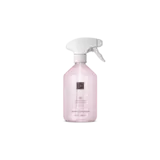Rituals Sakura Parfum d'Interieur