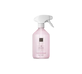 Rituals Sakura Parfum d'Interieur Rituals Sakura Parfum d'Interieur