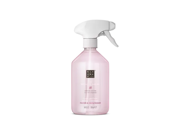 Rituals Sakura Parfum d'Interieur Rituals Sakura Parfum d'Interieur