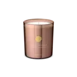 Rituals Suede Vanilla Scented Candle 360g