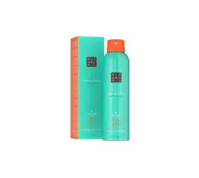 Rituals Karma Sun Protection Milky Spray SPF 30
