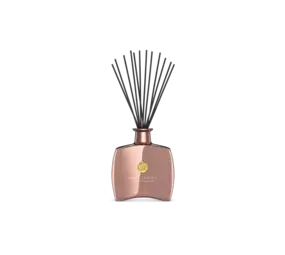 Rituals Suede Vanilla Fragrance Sticks Rituals Suede Vanilla Fragrance Sticks