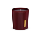 Rituals Ayurveda Scented Candle 290g