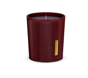 Rituals Ayurveda Scented Candle 290g