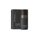 Rituals Homme 24H Hydrating Face