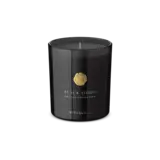 Rituals Black Oudh Candle Rituals Black Oudh Candle