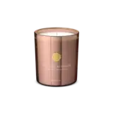 Rituals Cotton Blossom Scented Candle