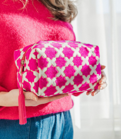 Toilettas Lynn Toilettas Lynn