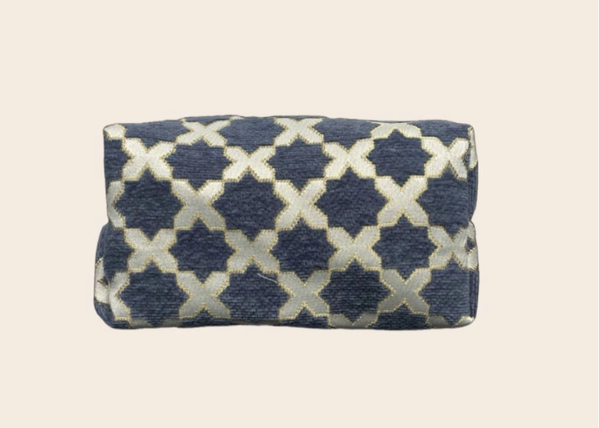 Toilettas Lynn Toilettas Lynn