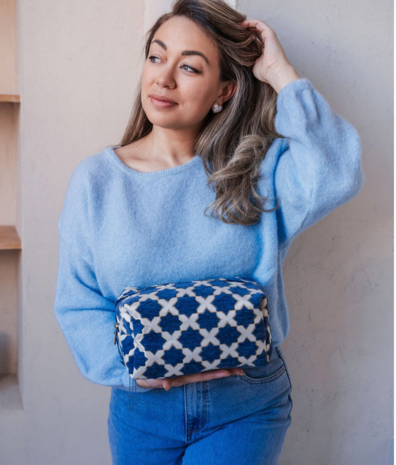 By Nyka Toilettas Lynn By Nyka Toilettas Lynn