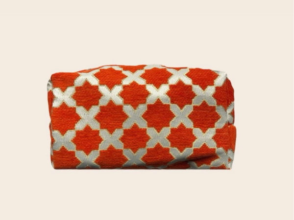 Toilettas Lynn Toilettas Lynn