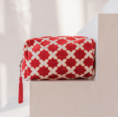 Toilettas Lynn Toilettas Lynn