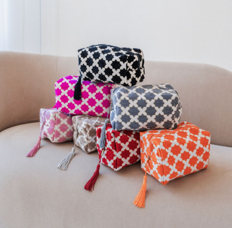 Toilettas Lynn Toilettas Lynn