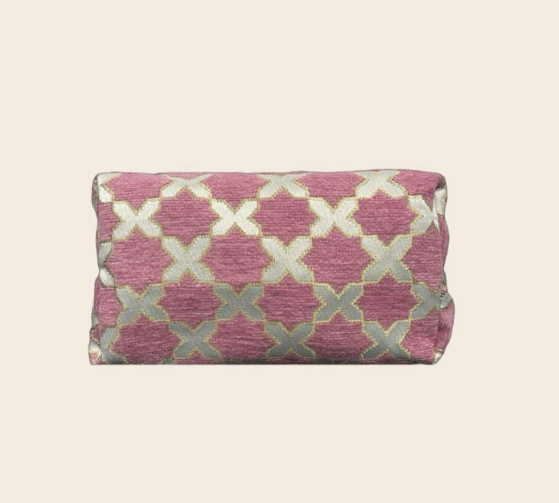 Toilettas Lynn Toilettas Lynn