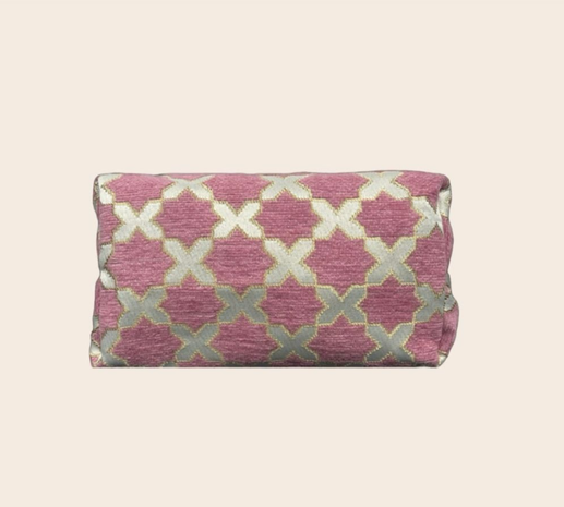 Toilettas Lynn Toilettas Lynn