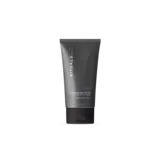Rituals Homme Charcoal Face Scrub