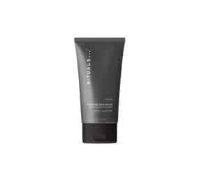 Rituals Homme Charcoal Face Scrub Rituals Homme Charcoal Face Scrub