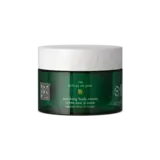 Rituals Jing Body Cream