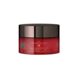 Rituals Ayurveda Body Scrub