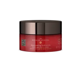 Rituals Ayurveda Body Scrub
