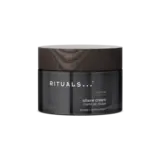 Rituals Homme Shave Cream