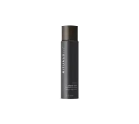 Rituals Homme Shave Foam Rituals Homme Shave Foam