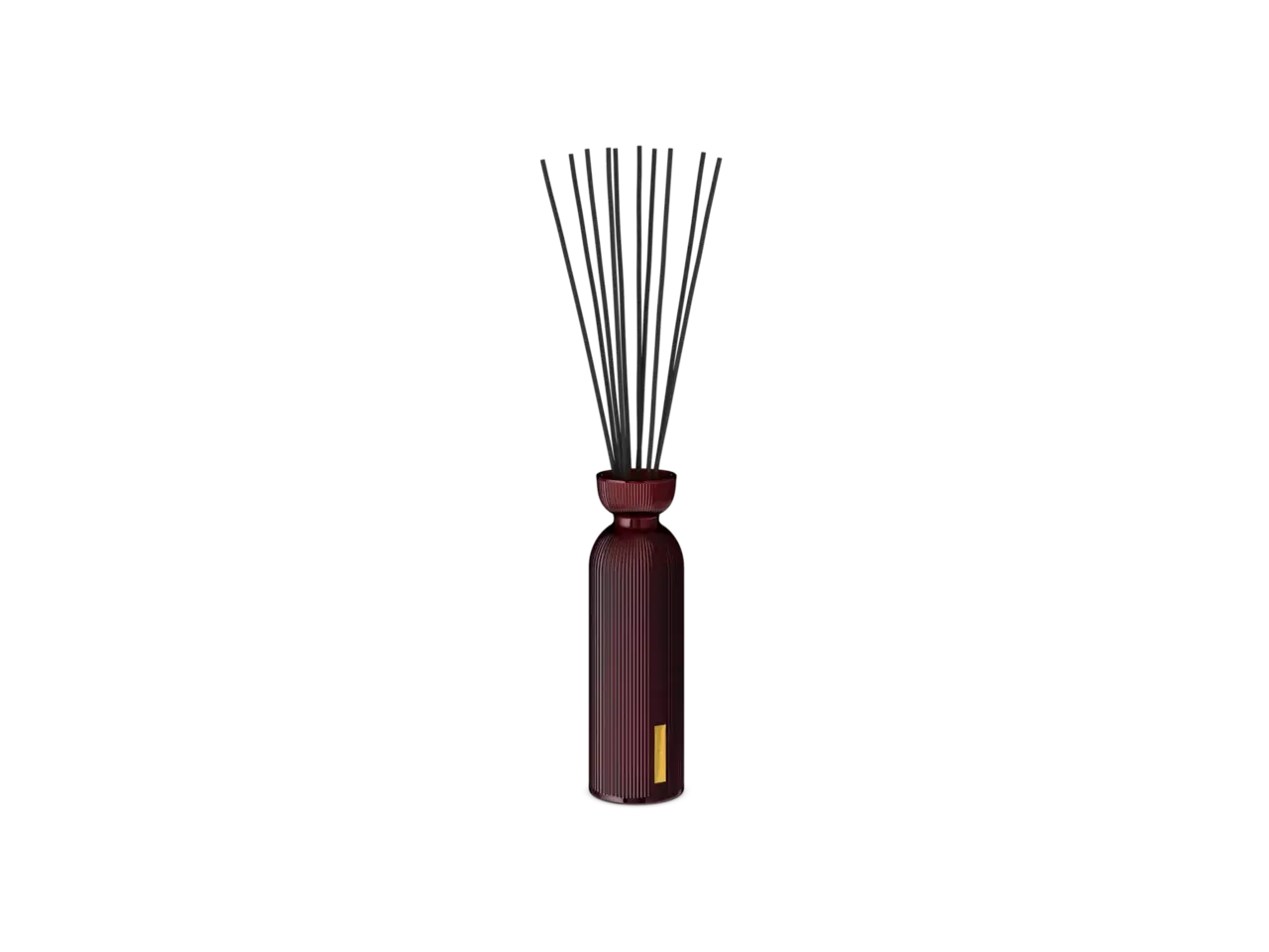Rituals Ayurveda Fragrance Sticks Rituals Ayurveda Fragrance Sticks