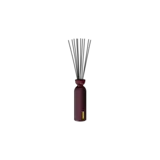 Rituals Ayurveda Fragrance Sticks