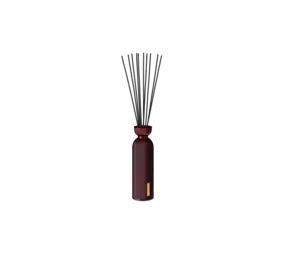 Rituals Ayurveda Fragrance Sticks Rituals Ayurveda Fragrance Sticks