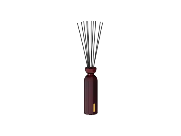 Rituals Ayurveda Fragrance Sticks Rituals Ayurveda Fragrance Sticks