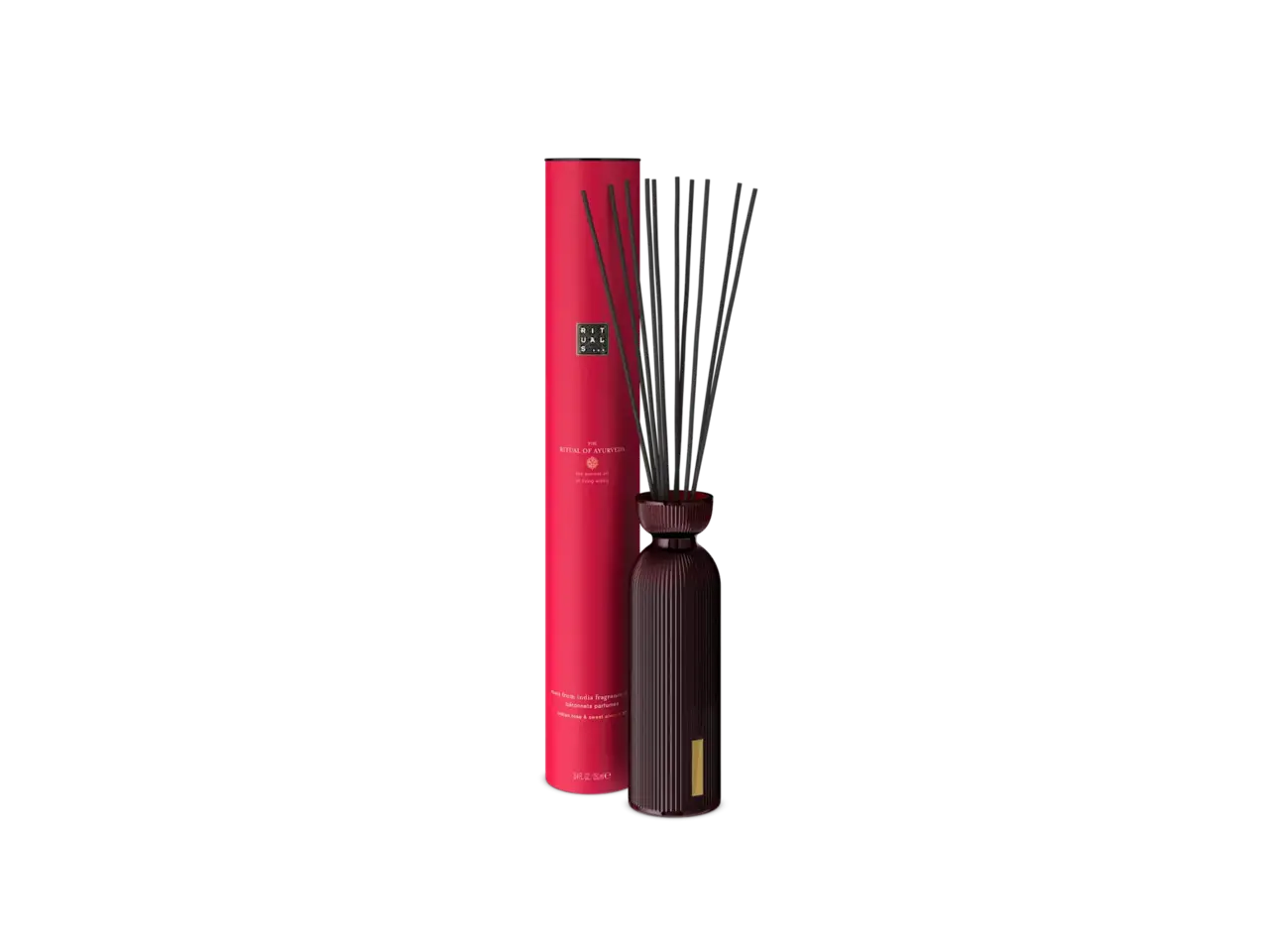 Rituals Ayurveda Fragrance Sticks Rituals Ayurveda Fragrance Sticks