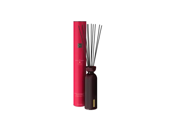 Rituals Ayurveda Fragrance Sticks Rituals Ayurveda Fragrance Sticks