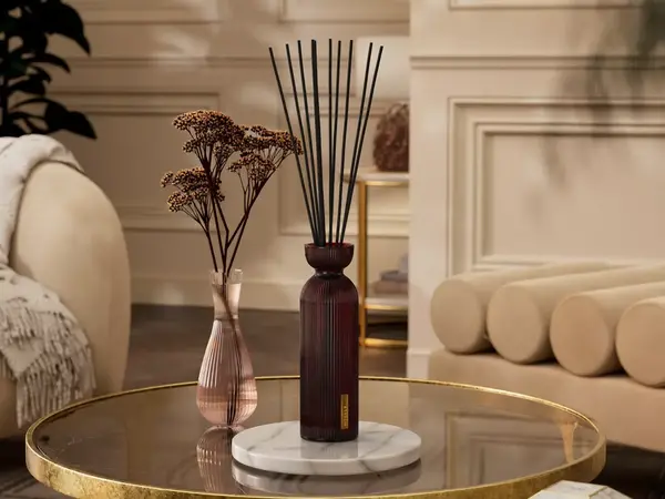Rituals Ayurveda Fragrance Sticks Rituals Ayurveda Fragrance Sticks