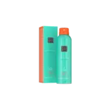 Rituals Karma Sun Protection Milky Spray SPF 50 Rituals Karma Sun Protection Milky Spray SPF 50