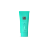 Rituals Karma After Sun Gel Lotion Rituals Karma After Sun Gel Lotion