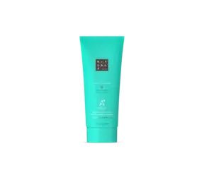 Rituals Karma After Sun Gel Lotion Rituals Karma After Sun Gel Lotion