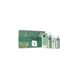 Rituals Jing - Small Gift Set 2024