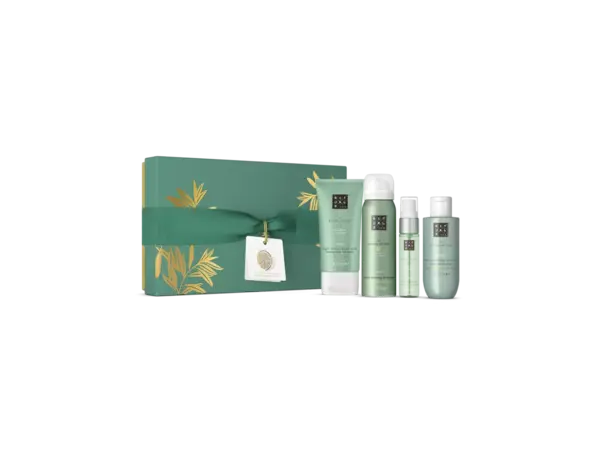 Rituals Jing - Small Gift Set 2024 Rituals Jing - Small Gift Set 2024