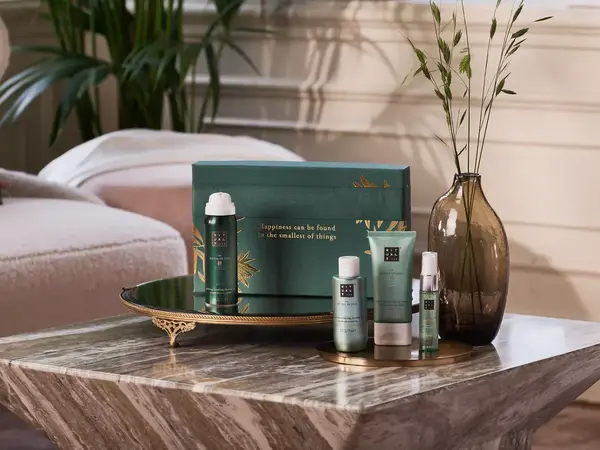 Rituals Jing - Small Gift Set 2024 Rituals Jing - Small Gift Set 2024
