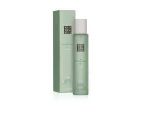 Rituals Jing Pillow & Body Mist