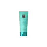 Rituals Karma Hand Lotion SPF15