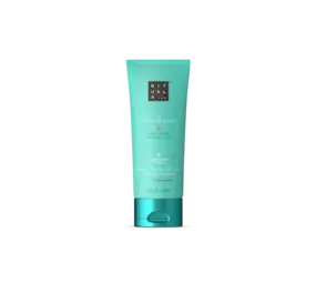 Rituals Karma Hand Lotion SPF15 Rituals Karma Hand Lotion SPF15
