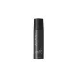 Rituals Homme Anti-Perspirant Spray