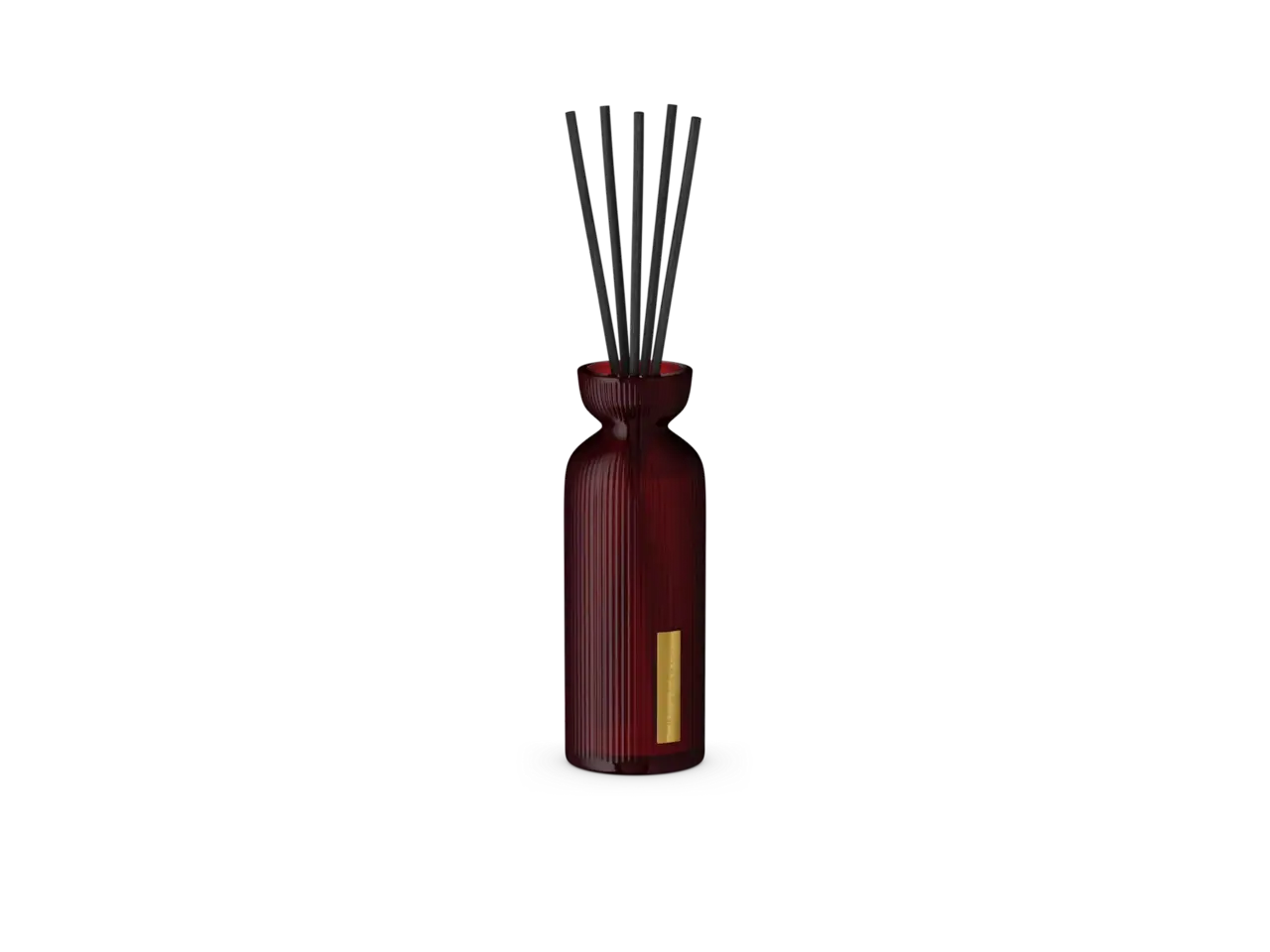 Rituals Ayurveda Mini Fragrance Sticks Rituals Ayurveda Mini Fragrance Sticks