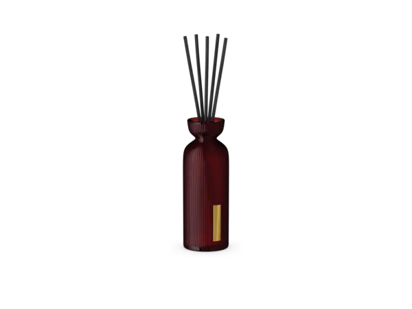 Rituals Ayurveda Mini Fragrance Sticks Rituals Ayurveda Mini Fragrance Sticks